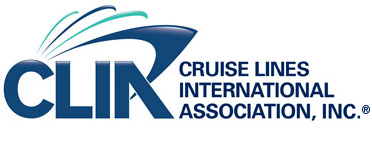 CLIA - Cruise Line International Association